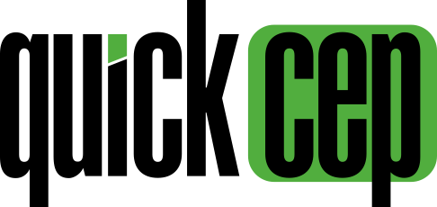 QuickCep