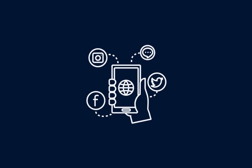 Sosyal Medya Yönetimi Nedir?