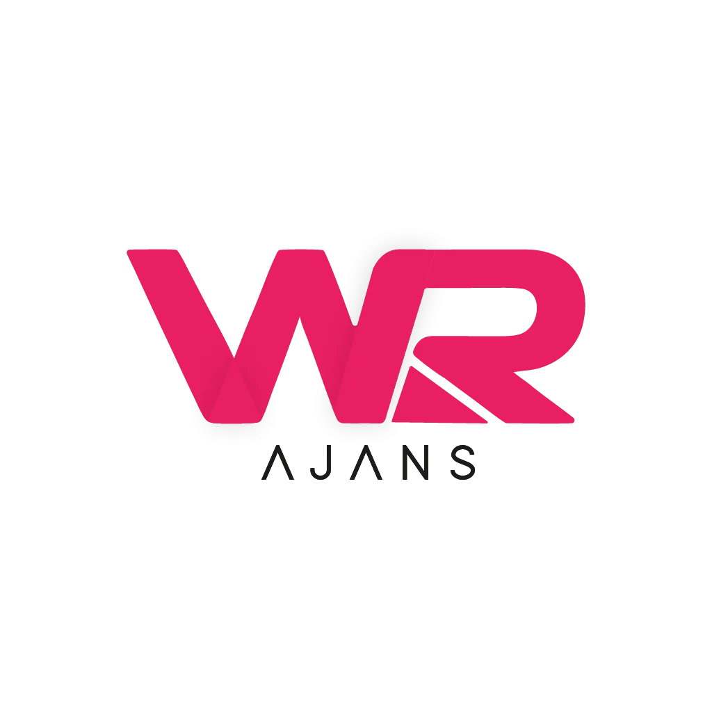 Adana Web Tasarım ve Mobil Uygulama Hizmetleri