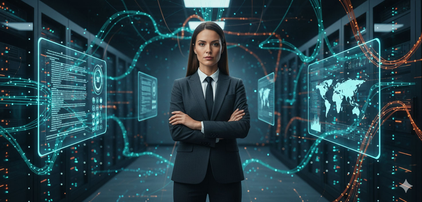 Web Yazılım Hizmetleri